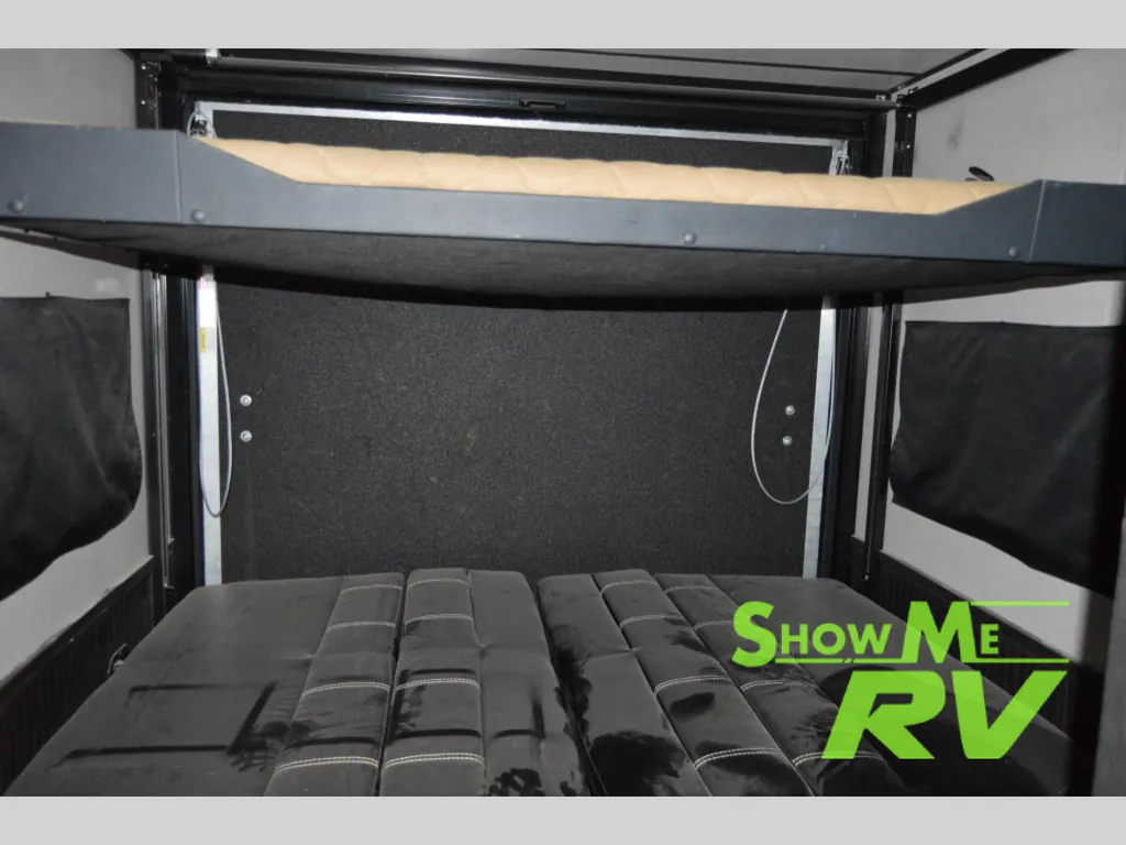 2019 Forest River XLR Hyperlite 29HFS, Photos photo 15