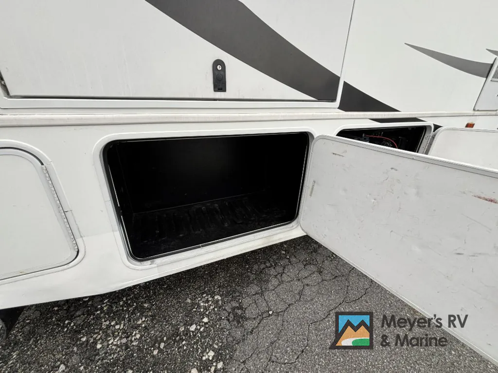 2018 Jayco Alante 31V, Photos photo 10