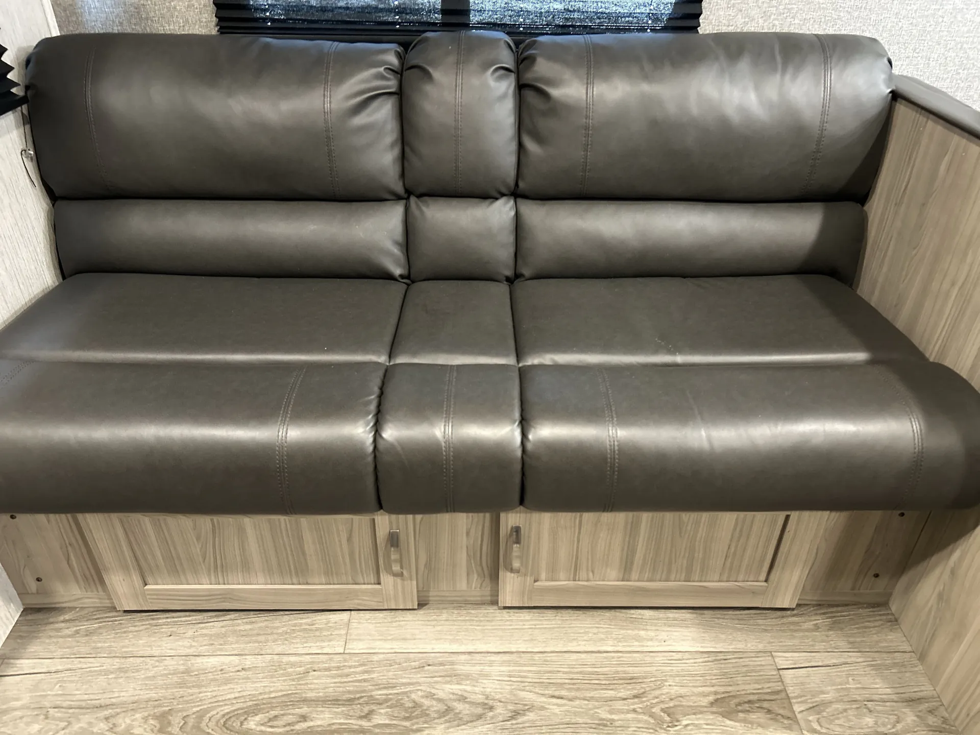 2021 Coachmen Freedom Express LTZ 259FKDS - Photo 3