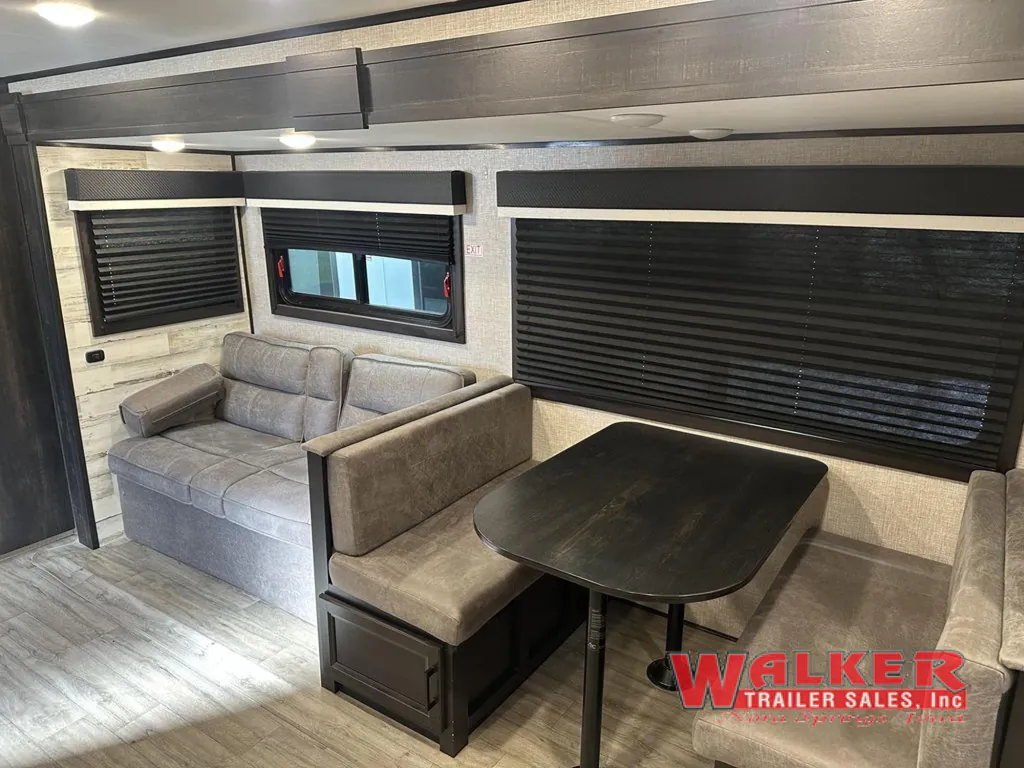 2022 Jayco Jay Feather 25RB, Photos photo 13