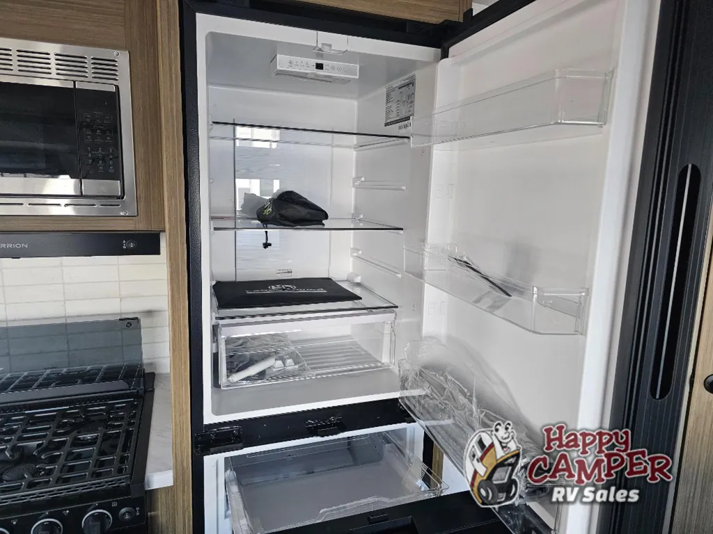 2026 Forest River EVO Lite 2700BHX, Photos photo 28
