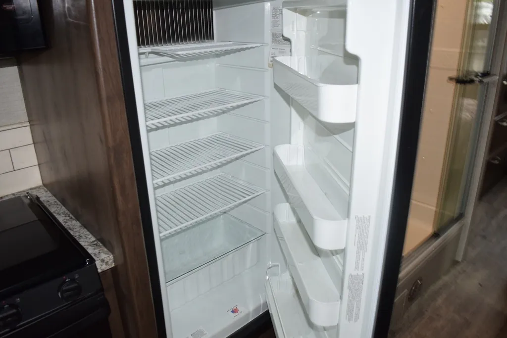 2018 Jayco Alante 31V, Photos photo 20