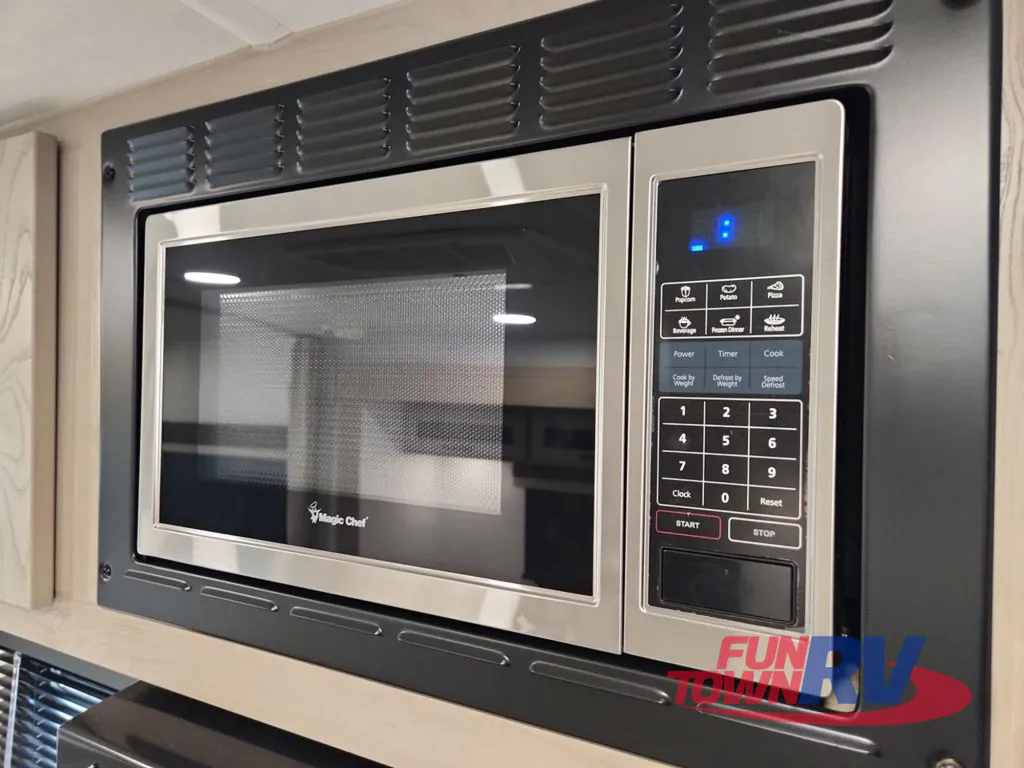 2026 Forest River Rockwood Mini Lite 2109S, Photos photo 14