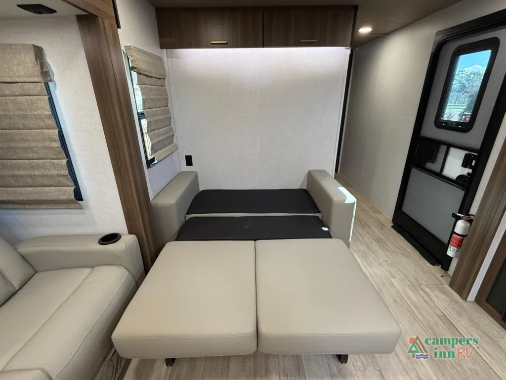 2026 Forest River Vibe 3400XL, Photos photo 19