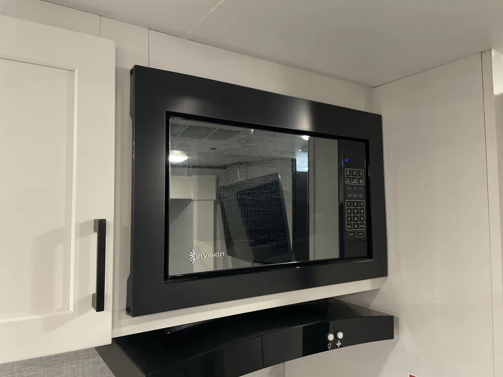 2025 Jayco Jay Flight SLX 197MBW, Photos photo 33
