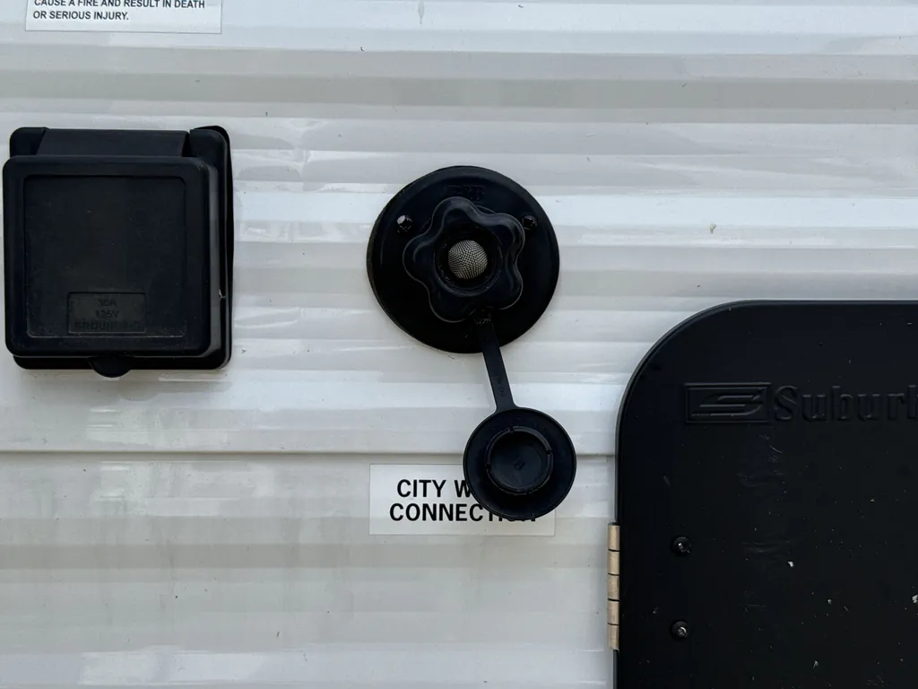 2025 Jayco Jay Flight SLX 160LKW, Photos photo 20
