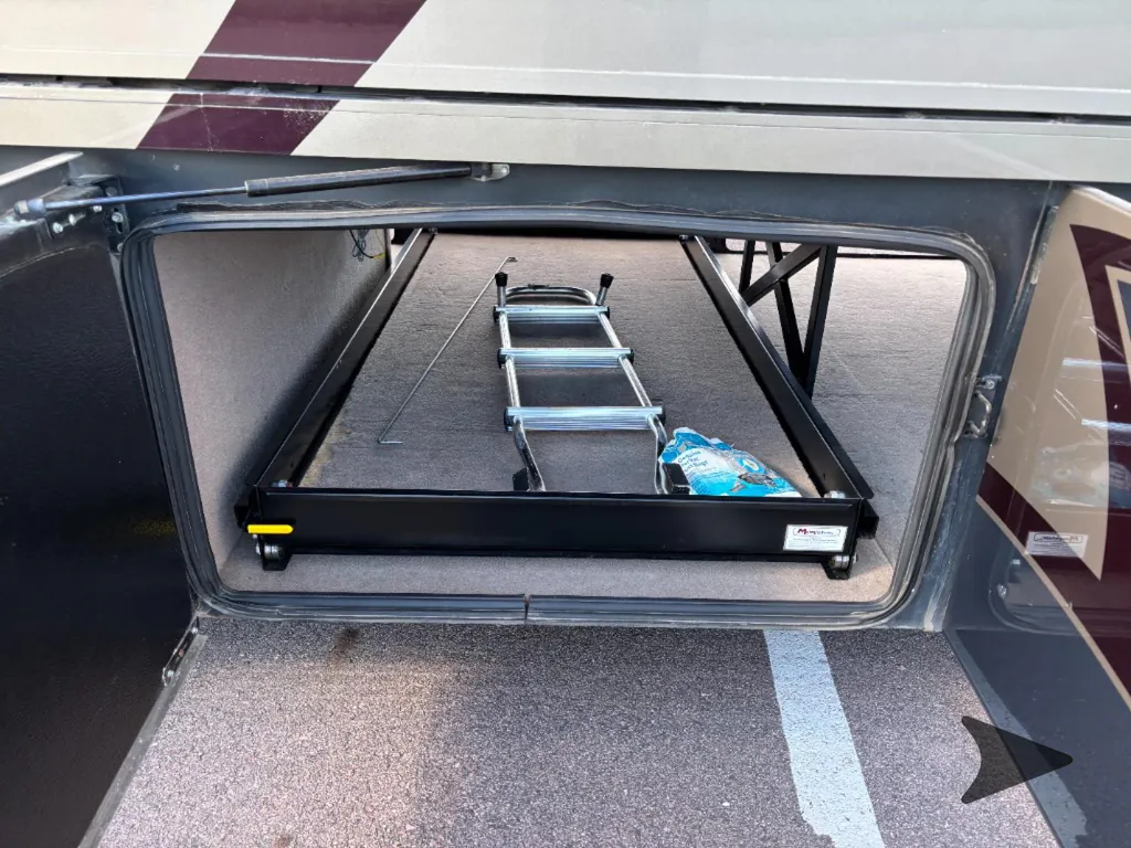 2014 Entegra Coach Aspire 42DEQ, Photos photo 18