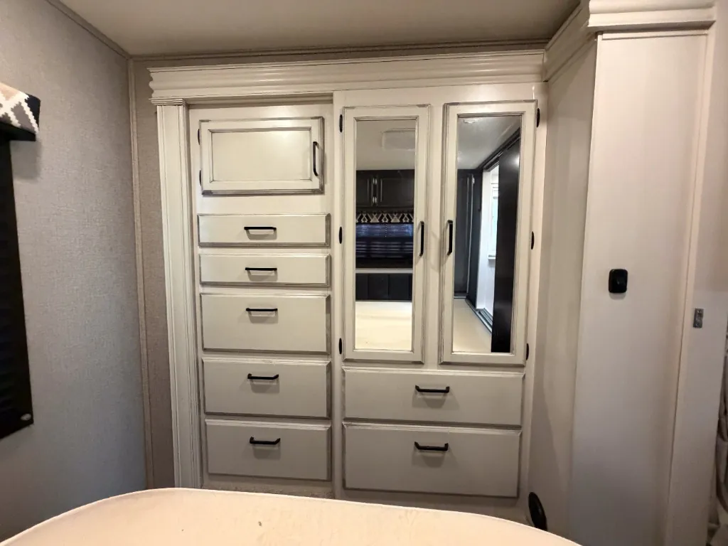2021 Jayco Redhawk 31F - Photo 3
