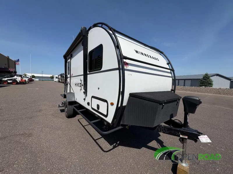 2022 Winnebago Industries Towables Hike 171DB - Main photo
