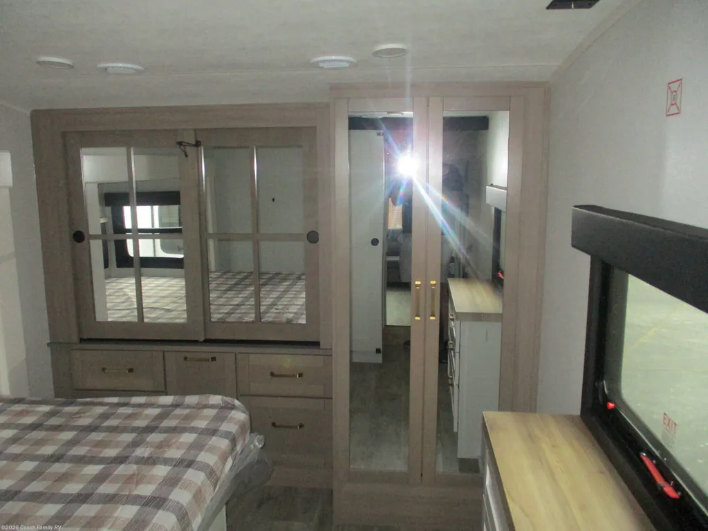 2026 Jayco Eagle 321RSTS, Photos photo 24