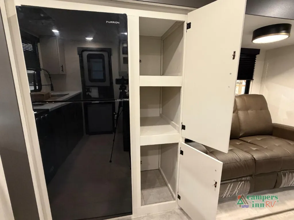 2026 Forest River Westbrook Luxury 245RKLC, Photos photo 17