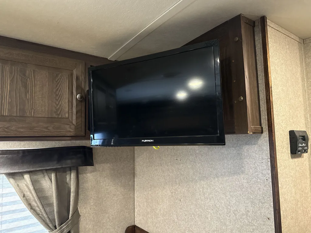 2016 Forest River Rockwood Mini Lite 1905, Photos photo 8