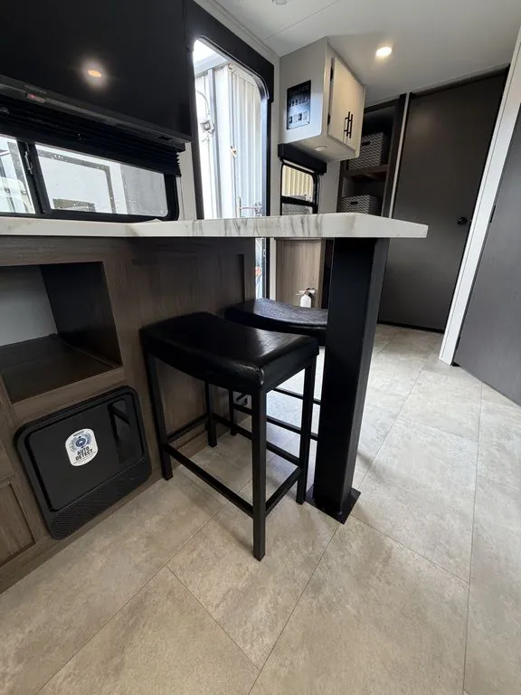 2027 Forest River Tracer 255DS, Photos photo 30