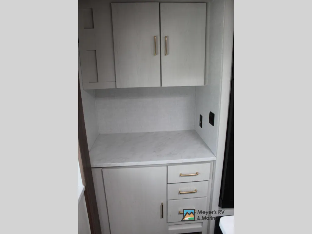 2026 Forest River Vibe 3400XL, Photos photo 19