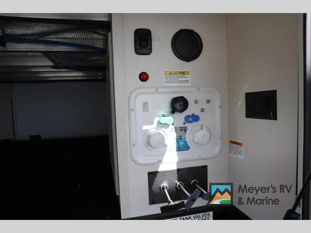 2026 Jayco Eagle 321RSTS, Photos photo 10