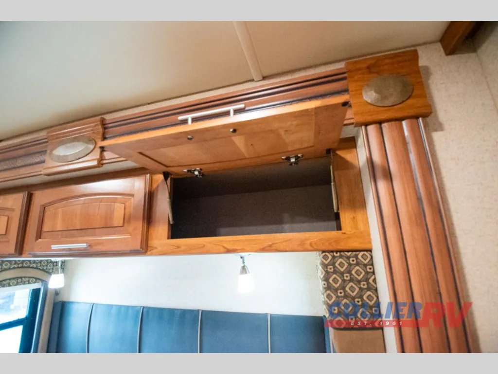 2016 Jayco Precept 35S, Photos photo 29