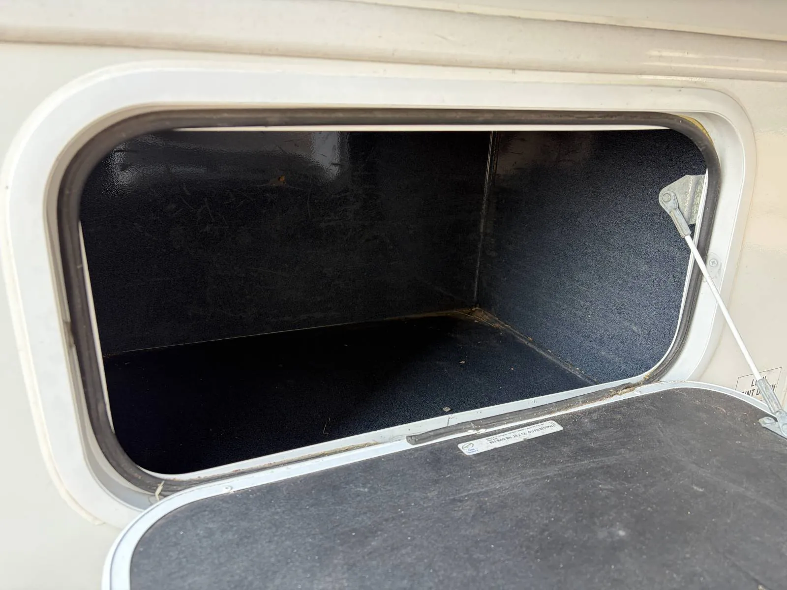 2020 Jayco Redhawk 24B - Photo 4