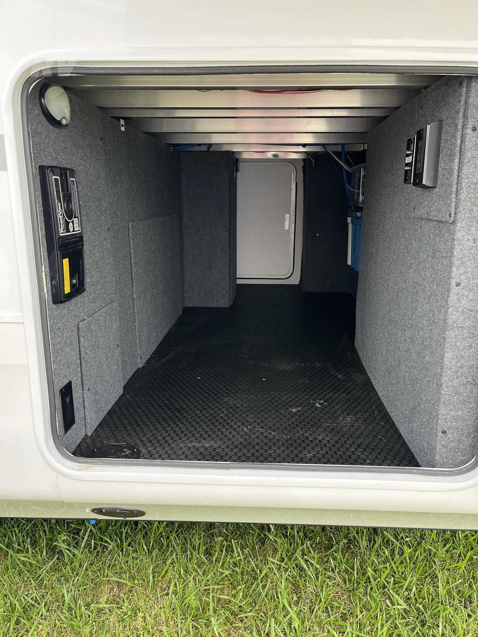 2026 Jayco Pinnacle 39FLOK - Photo 4