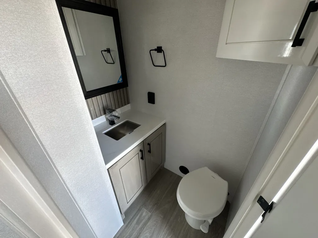 2027 Jayco Pinnacle 36FBTS, Photos photo 19