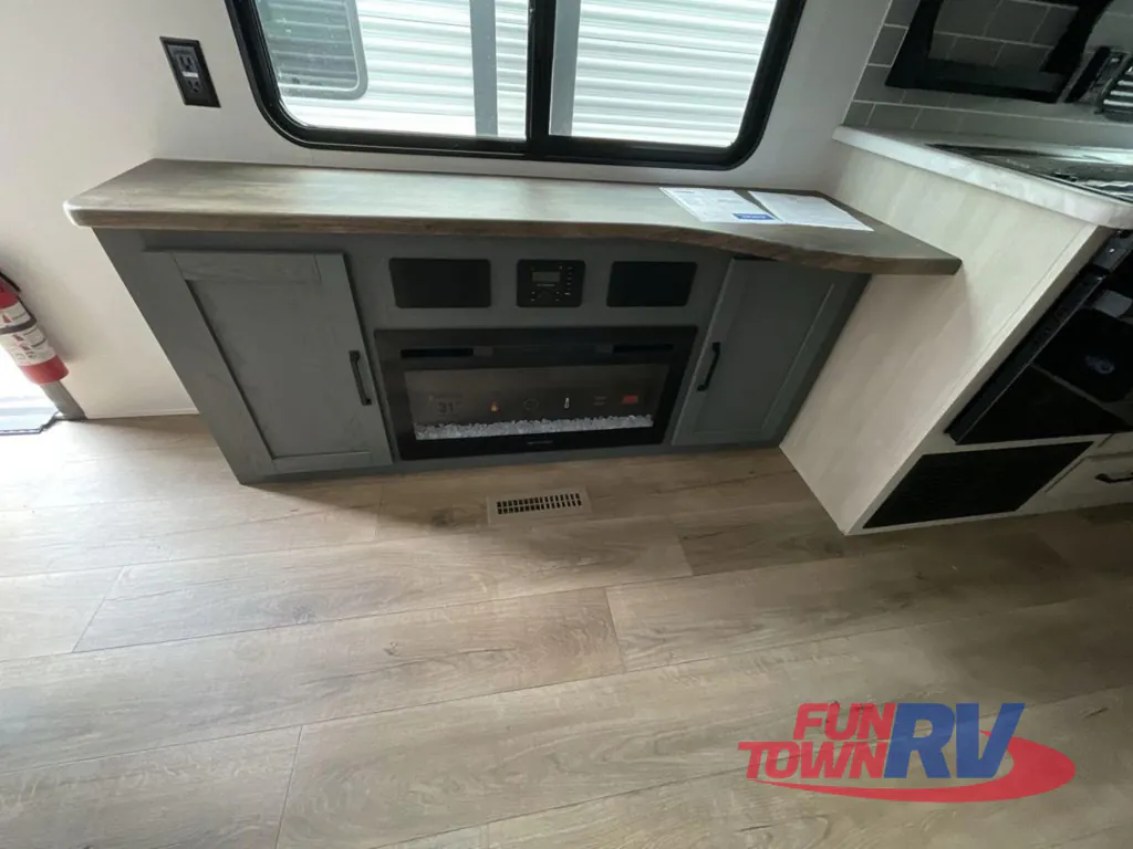 2026 Forest River Puma 30RKQS, Photos photo 31