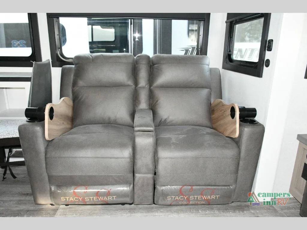 2026 Jayco Eagle 321RSTS, Photos photo 10