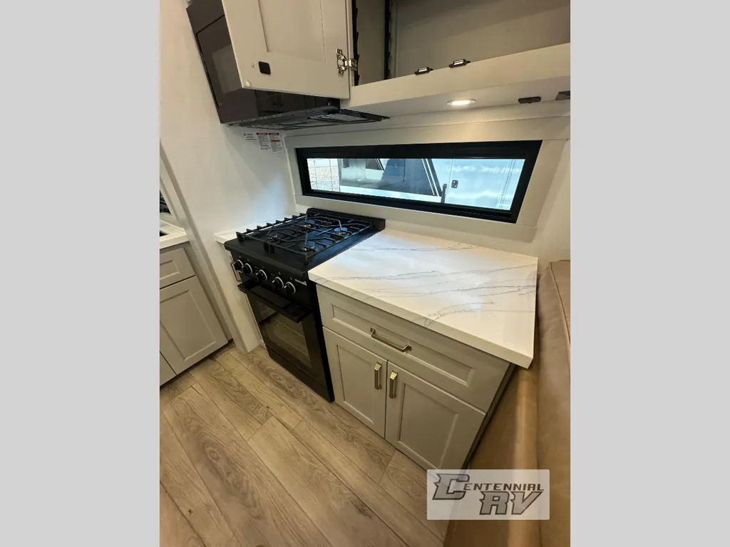 2026 Brinkley Model G 3950, Photos photo 44