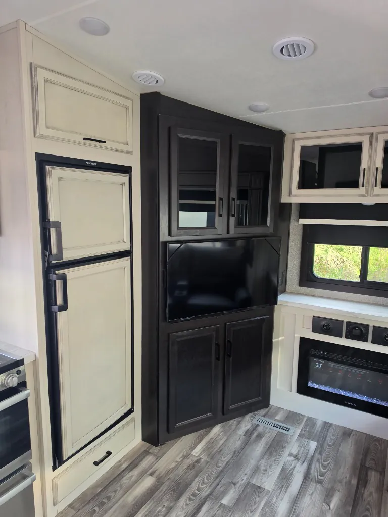 2023 Jayco Eagle HT 24RE, Photos photo 18