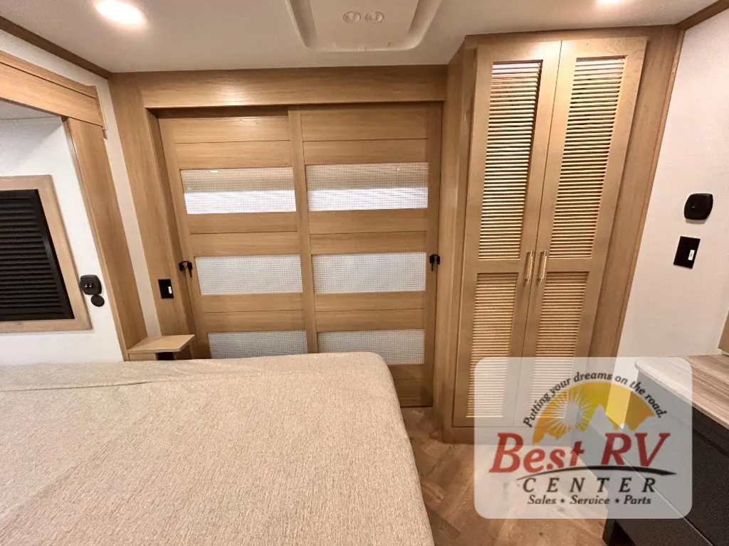 2026 Keystone Raptor 441, Photos photo 80
