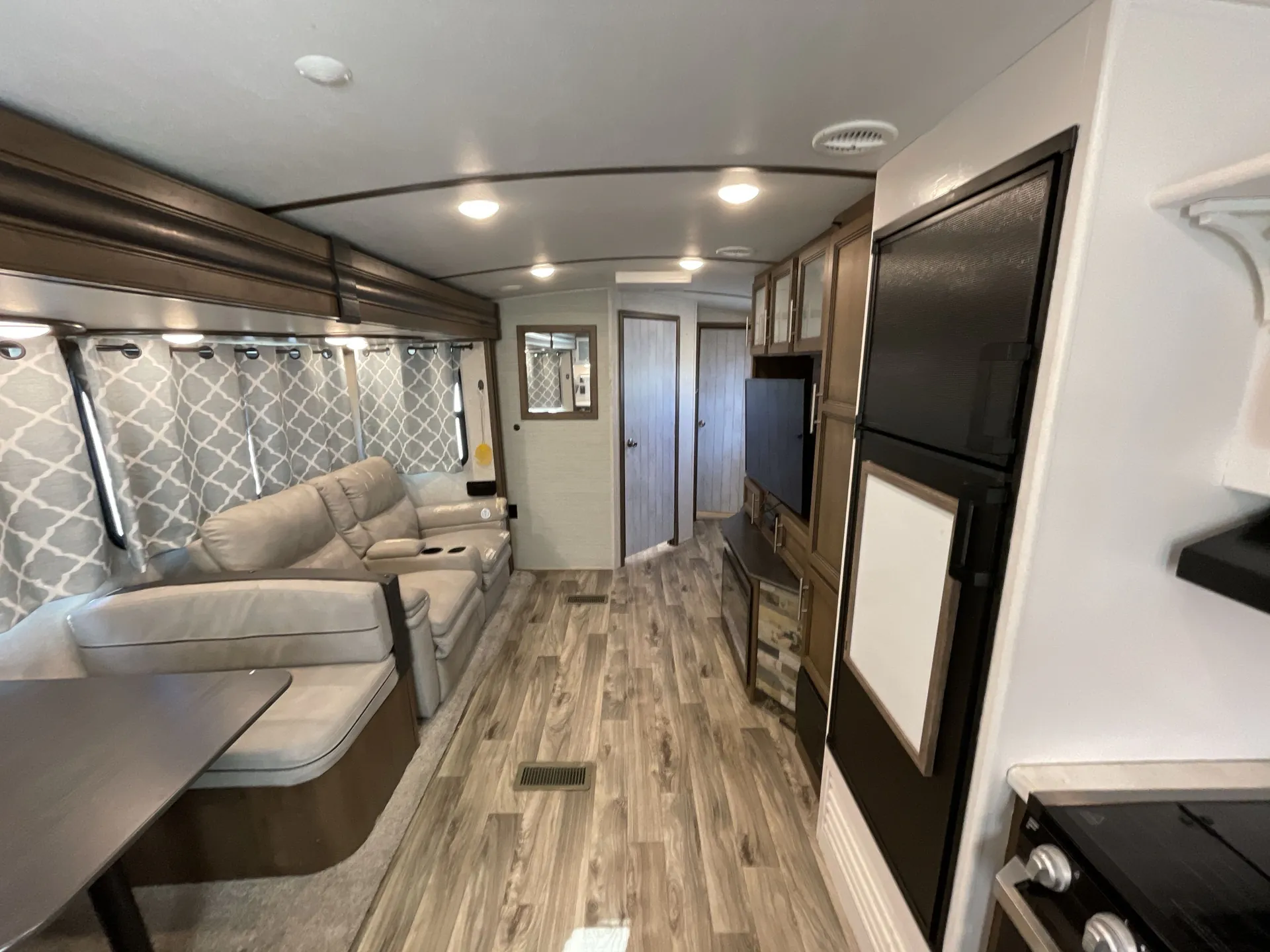 2020 Keystone Cougar Half-Ton 30RKD - Photo 4
