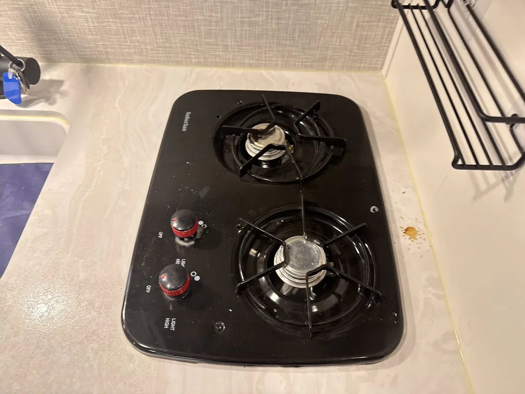 2025 Jayco Jay Flight SLX 197MB, Photos photo 10
