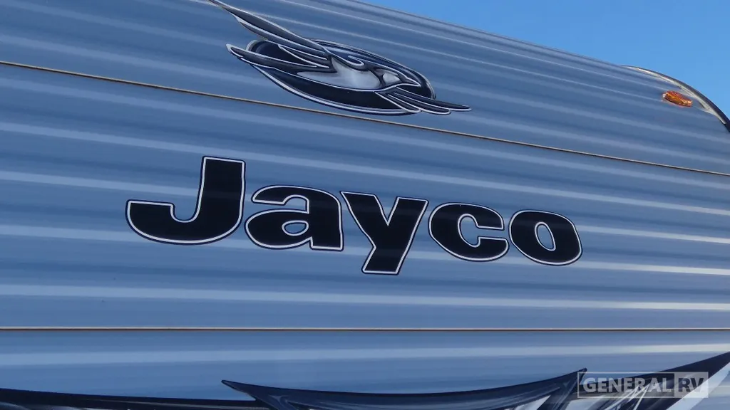 2021 Jayco Jay Flight SLX 7 183RB, Photos photo 23