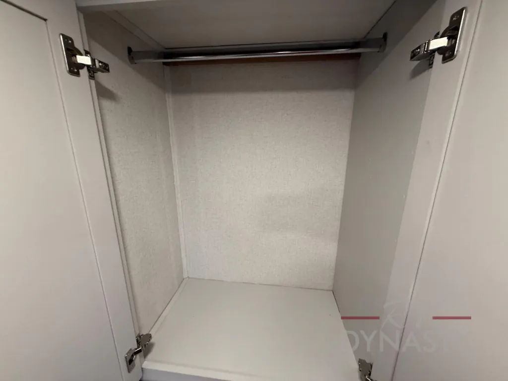 2026 Forest River Sandpiper Destination Trailers 41DUPLEX, Photos photo 77