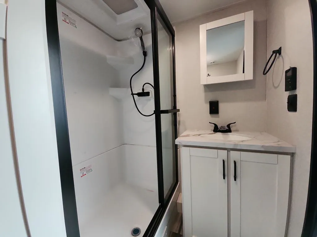 2026 Jayco Jay Flight Bungalow 404LOFT DS, Photos photo 35