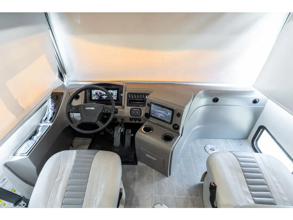 2021 Coachmen Sportscoach SRS 365RB, Photos photo 36
