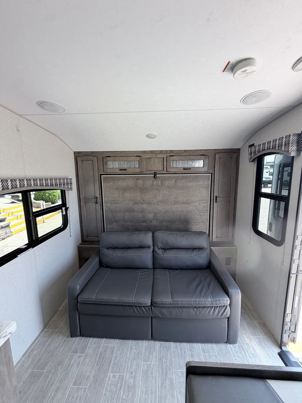 2021 Venture RV Sonic SN190VRB, Photos photo 8