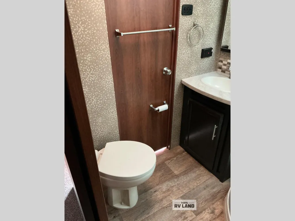 2017 Jayco Eagle HT 28.5RSTS, Photos photo 14