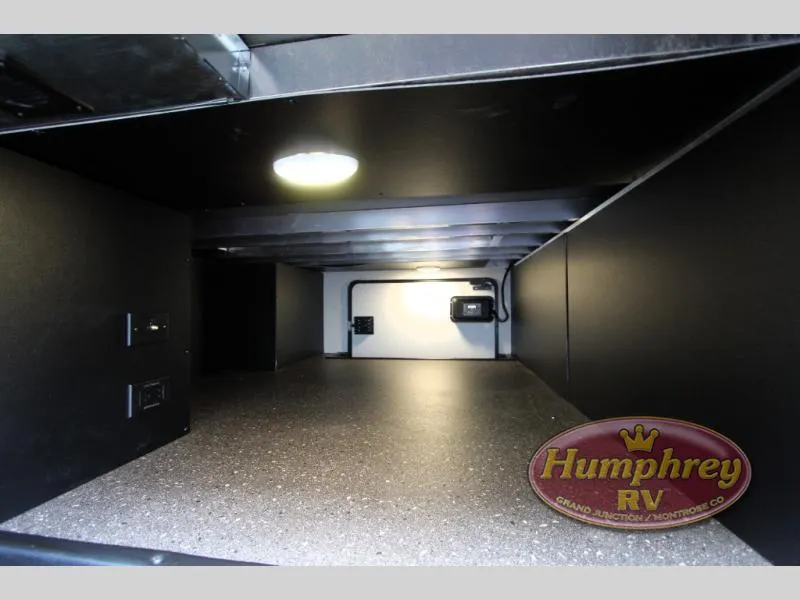 2026 Forest River Rockwood Signature 401SFB - Photo 3