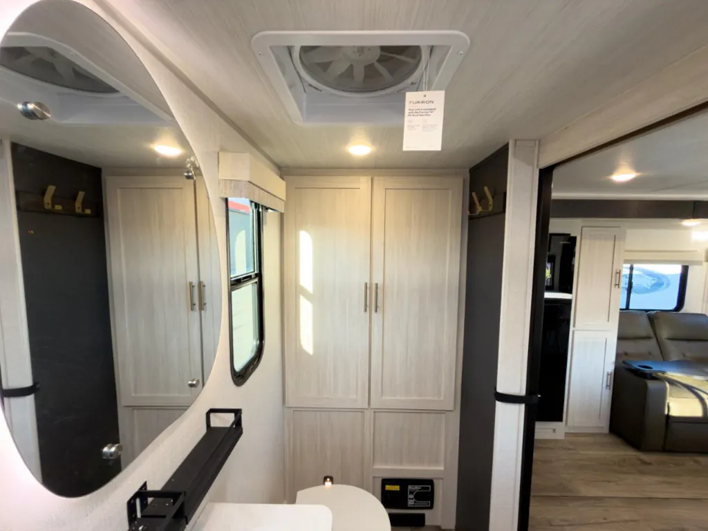 2027 Forest River RV Un-Mapped 26ML, Photos photo 44
