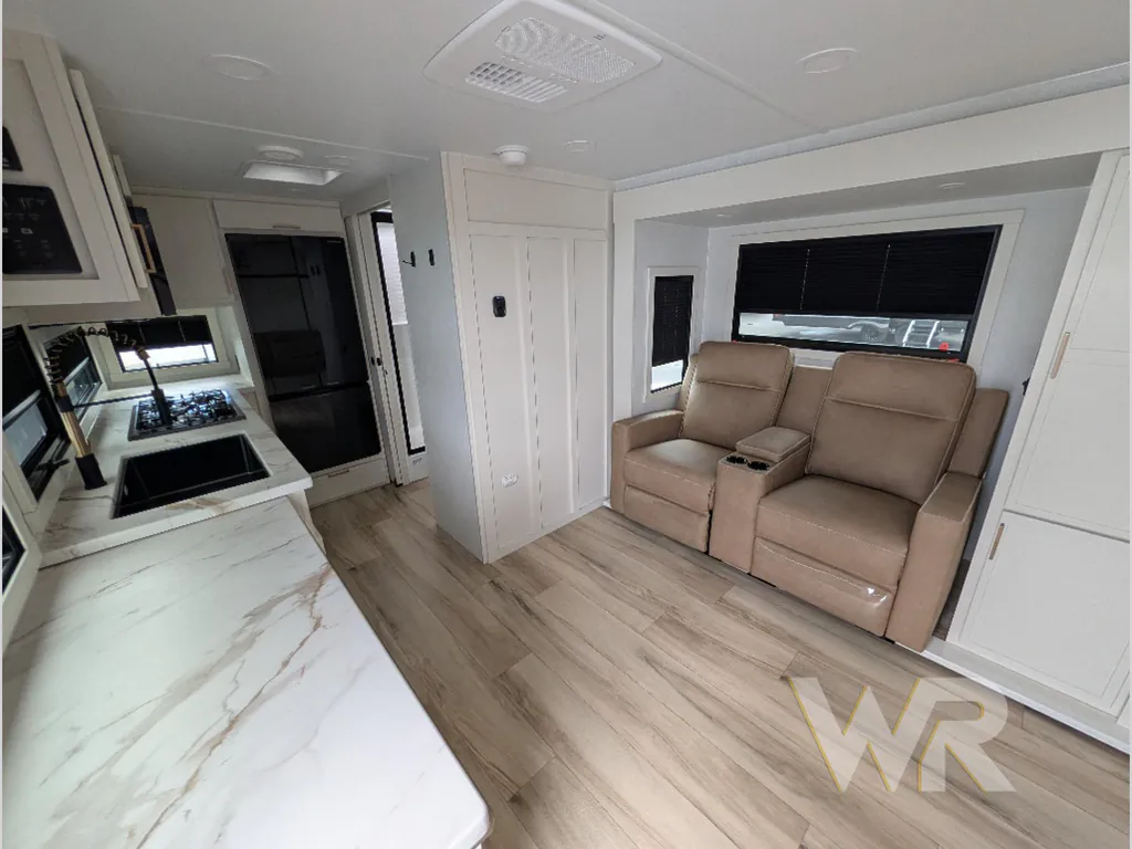 2026 Brinkley Model Ix 20X, Photos photo 11