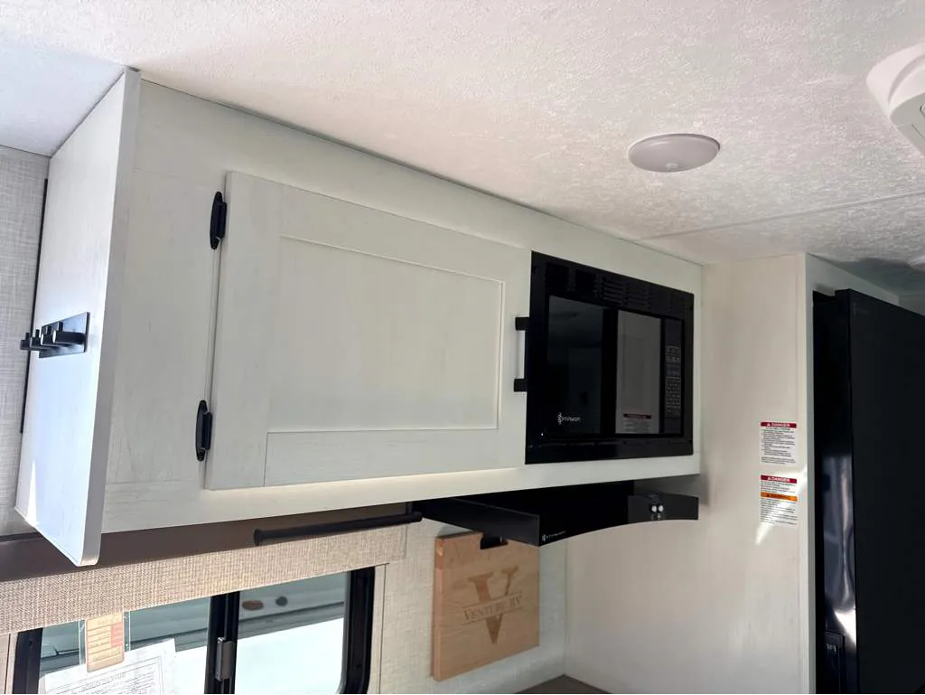 2025 Venture RV Sienna SA281VQB, Photos photo 15