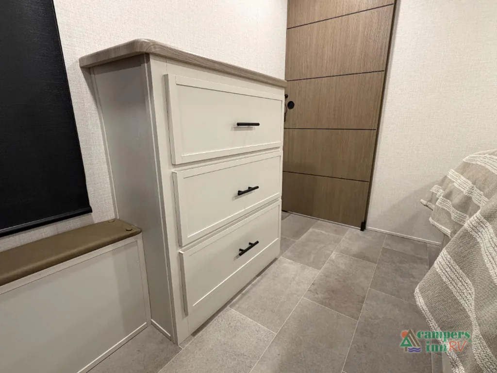 2026 Forest River Impression 36BR3, Photos photo 27