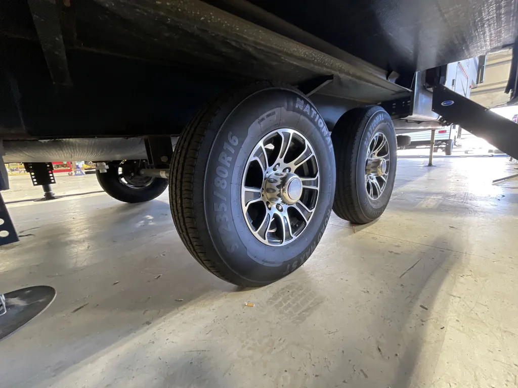 2020 Keystone Sprinter Limited 3151FWRLS, Photos photo 21