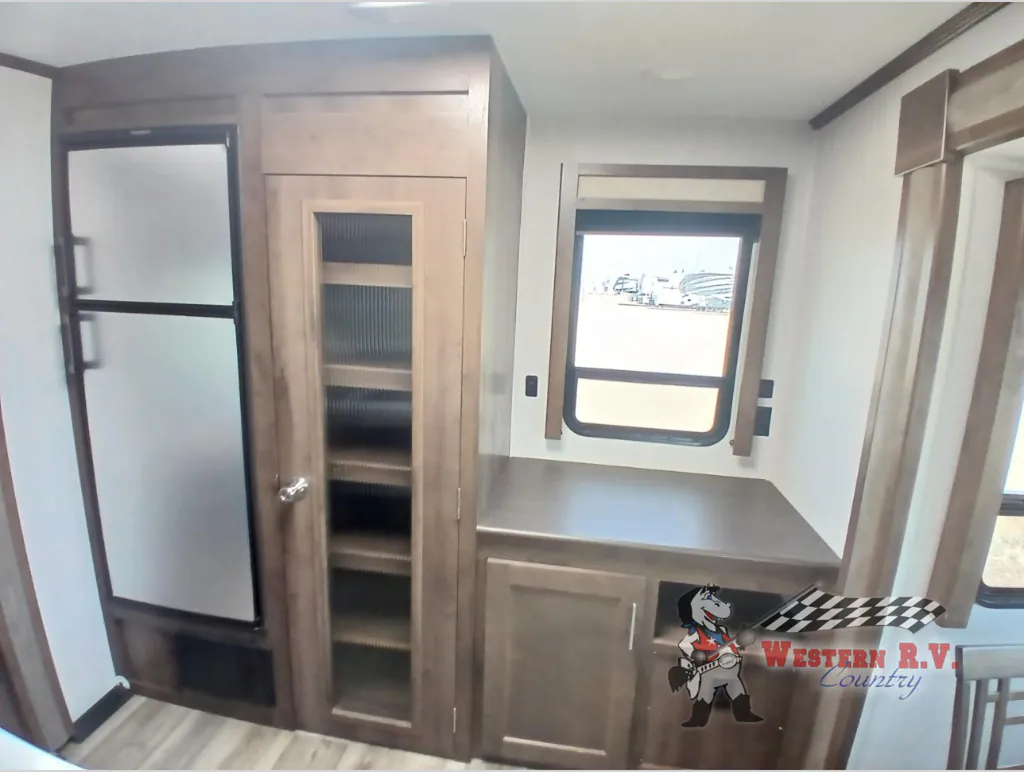 2021 Forest River Wildcat Maxx 272MKX, Photos photo 9