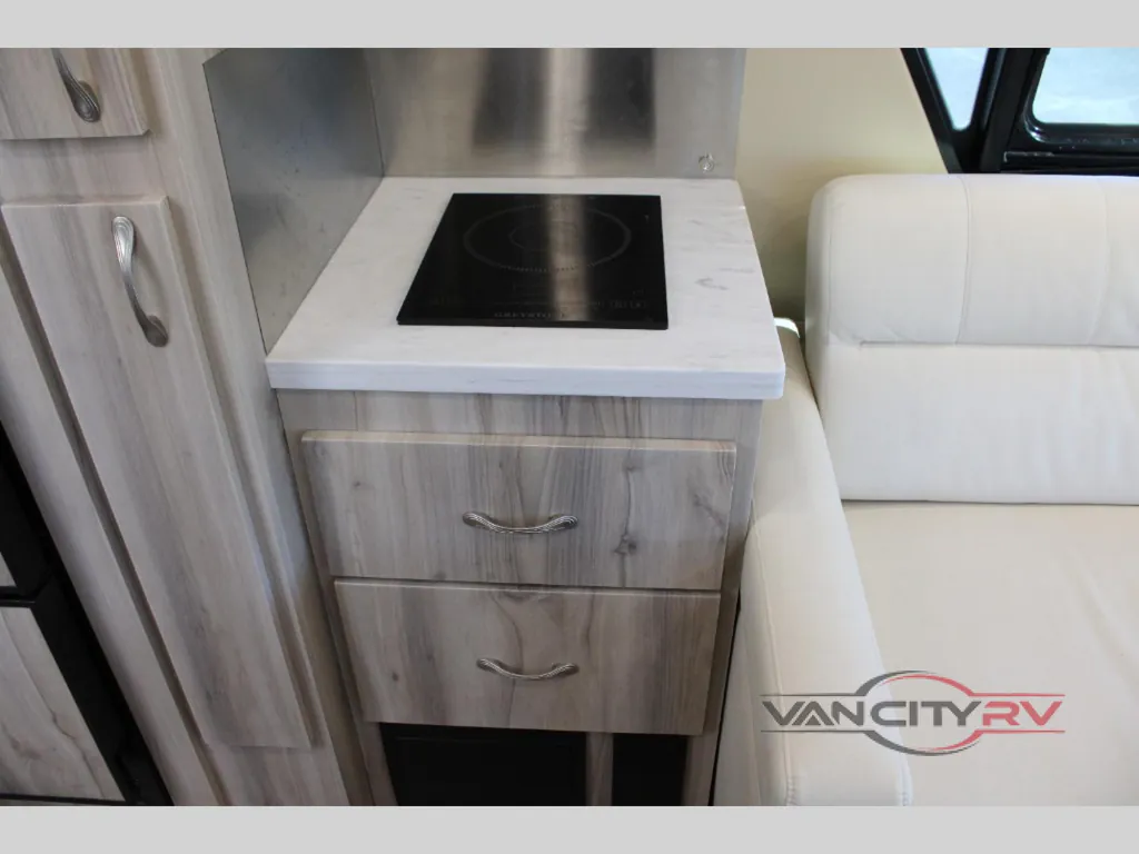 2024 Chinook RV Maverick DS, Photos photo 29