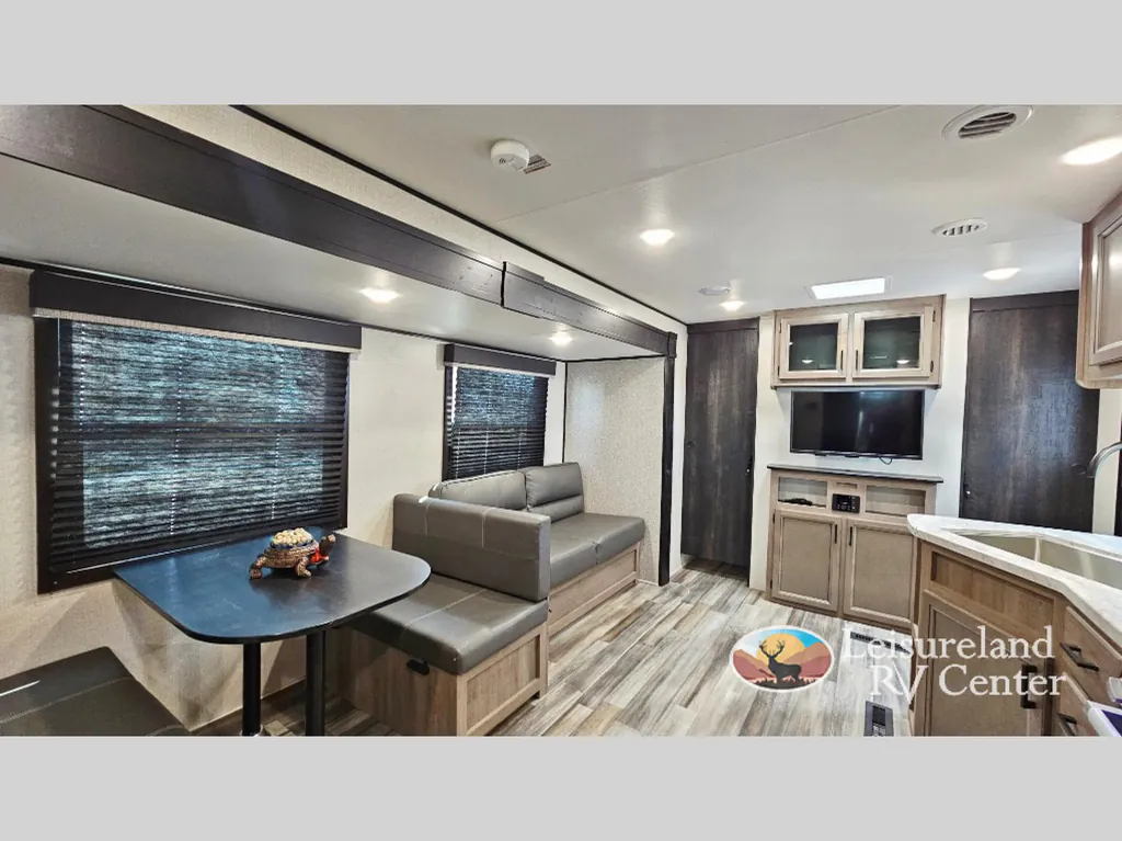 2022 Starcraft Autumn Ridge 26BHS, Photos photo 12