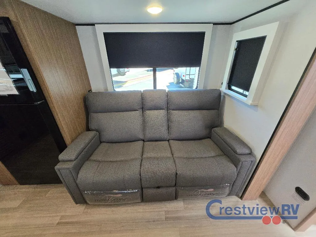 2026 Keystone Passport Super Lite 2450RK - Photo 3
