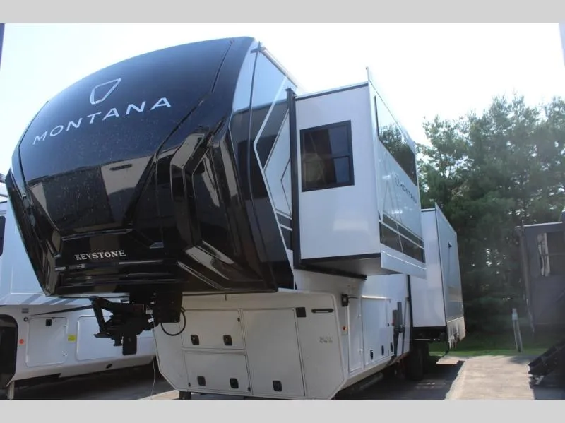 2026 Keystone Bullet 265FKS - Photo 3