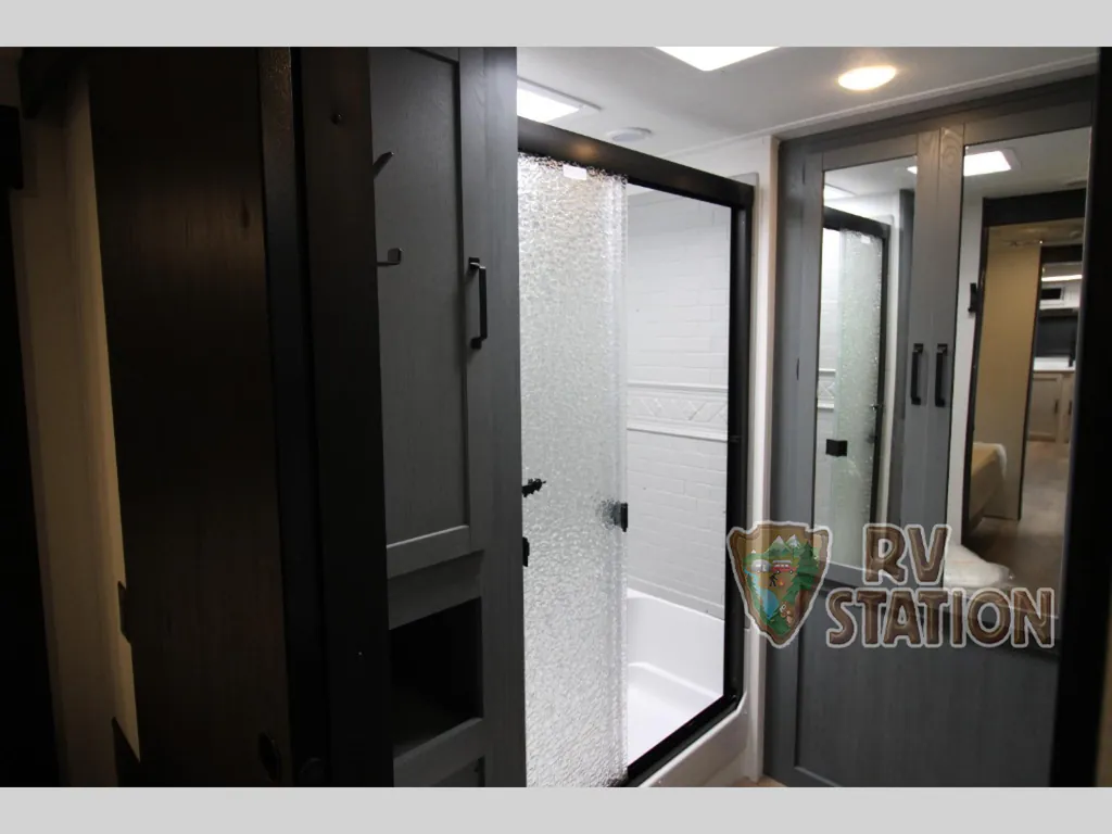 2026 Forest River Puma 310RK, Photos photo 19