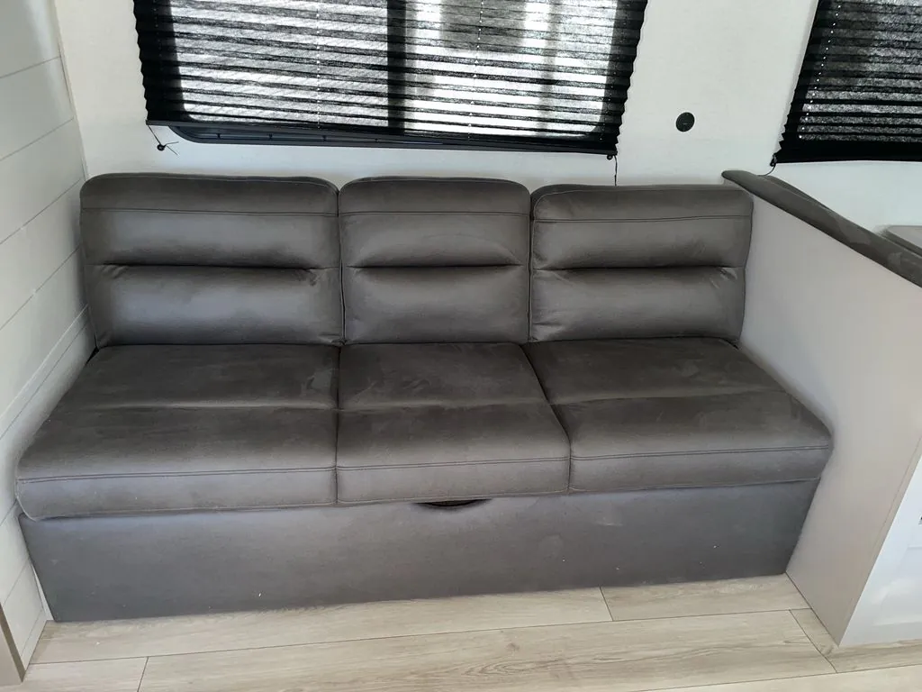 2027 Jayco Jay Flight SLX 262RLSW, Photos photo 4