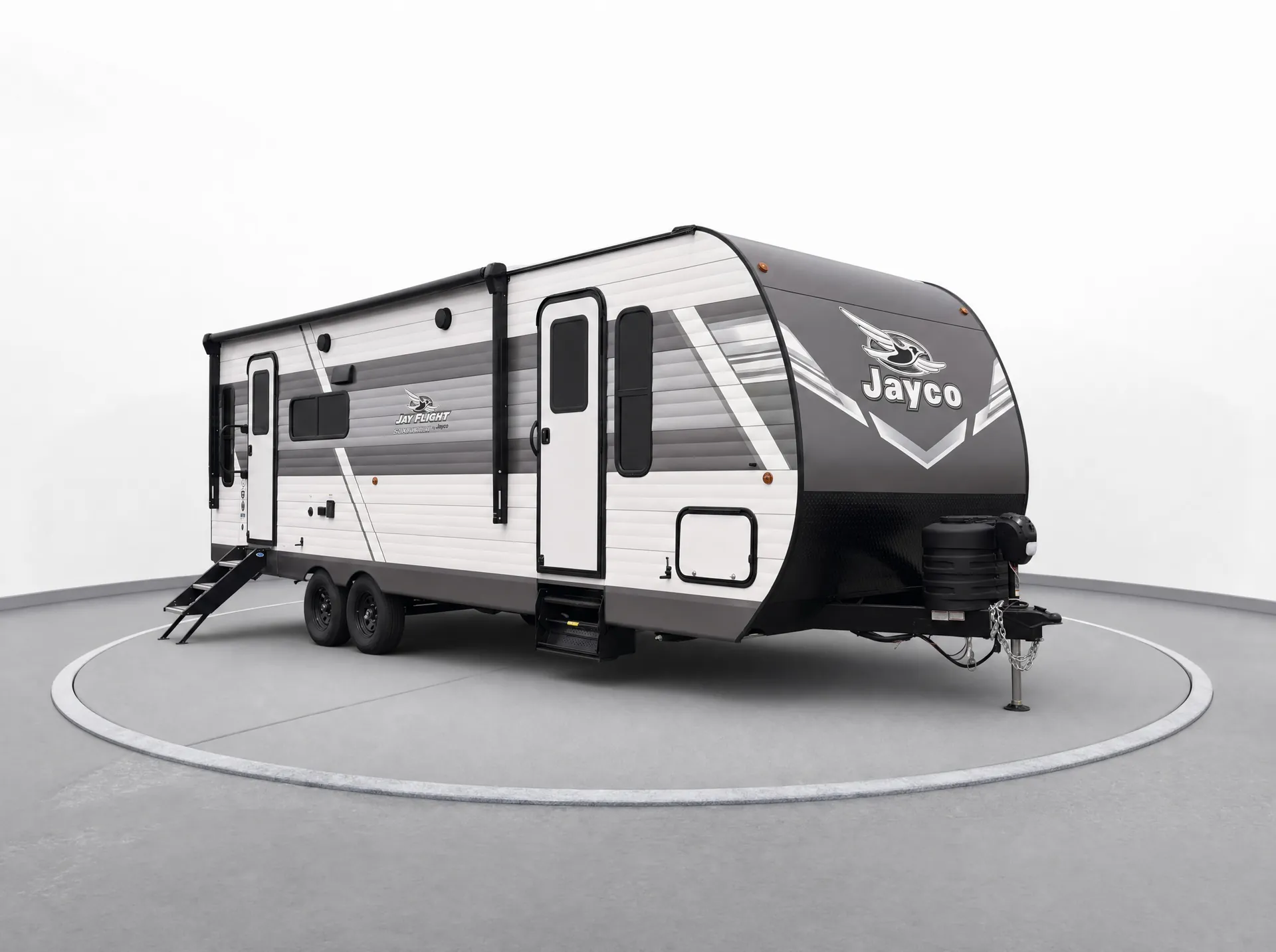 2027 Jayco Jay Flight 262RLS - Photo 2